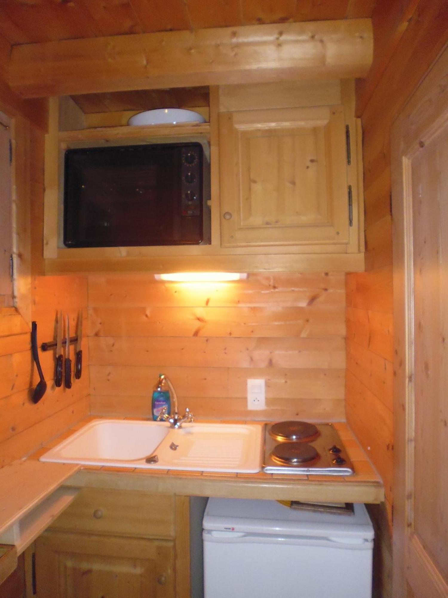 Chambres Et Mazots Du Chalet De Mado Megeve Phòng bức ảnh