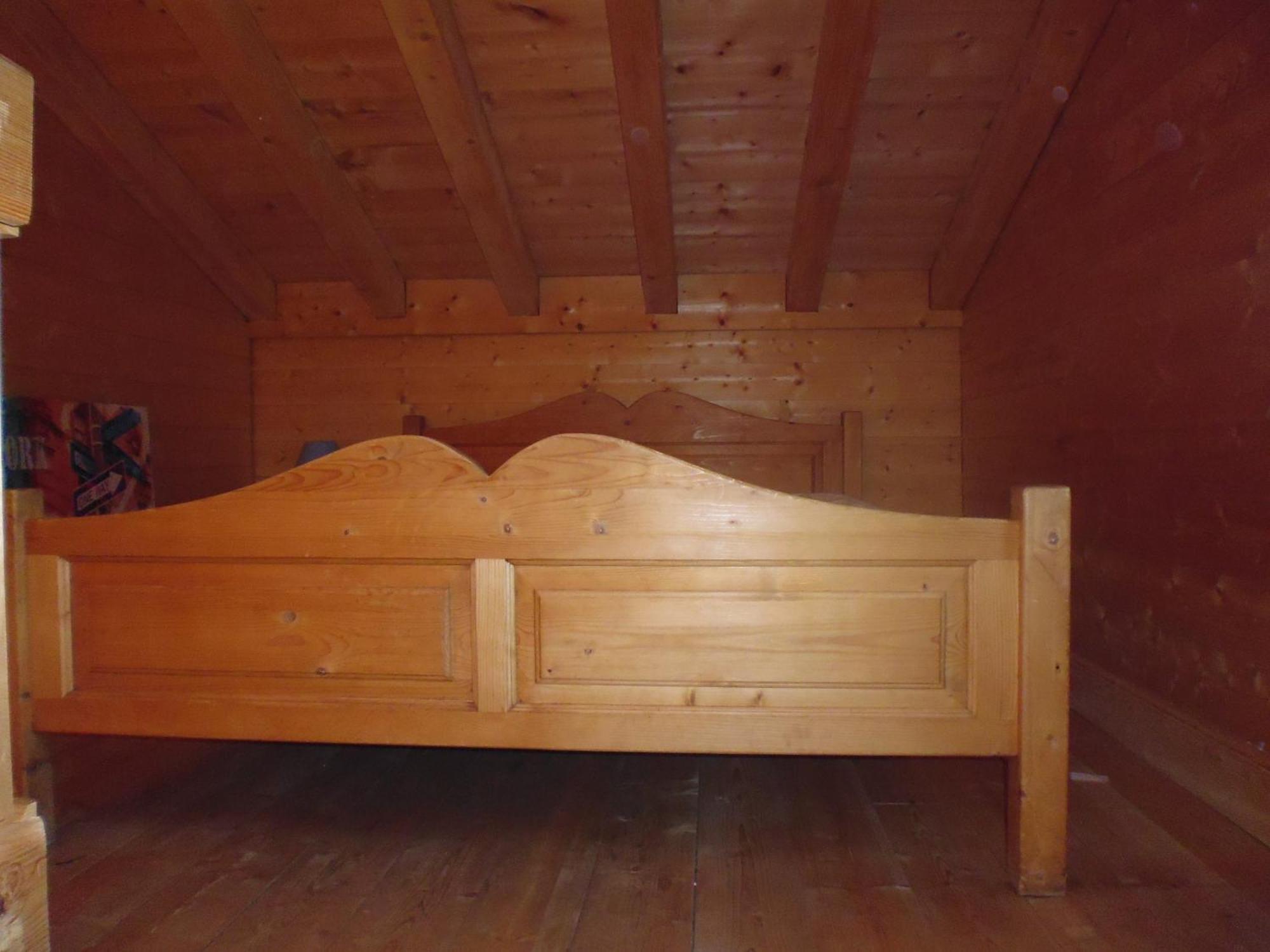 Chambres Et Mazots Du Chalet De Mado Megeve Phòng bức ảnh